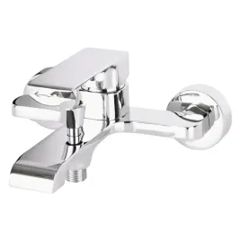 bateria-maroko-ma-03-wannowa
