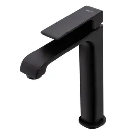 bateria-umywalkowa-wysoka-maroko-ma-27-black