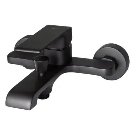 bateria-maroko-23-black-wannowa