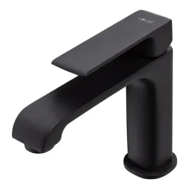bateria-maroko-21-black-umywalkowa