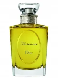 dior-dioressence-edt-100ml