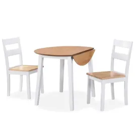 lumarko-zestaw-mebli-do-jadalni-3-szt-mdf-i-drew
