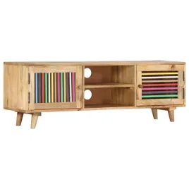 lumarko-szafka-pod-tv-120x30x40-cm-lite-drewno-m
