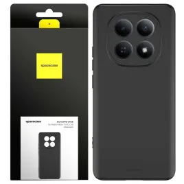 spacecase-silicone-case-3-0-poco-m8-rm-note-15-4g-5g-black