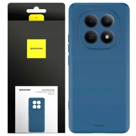 spacecase-silicone-case-3-0-poco-m8-rm-note-15-4g-5g-blue