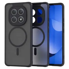 spacecase-hybrid-mag-rm-note-15-4g-5g-black