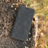 spacecase-wallet-poco-m8-rm-note-15-4g-5g-black-stan-nowy