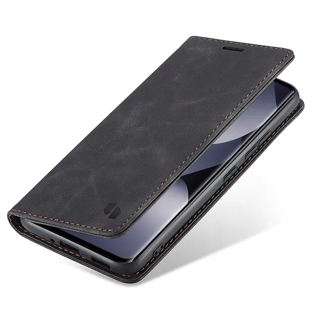 spacecase-wallet-poco-m8-rm-note-15-4g-5g-black-przeznaczenie-inne