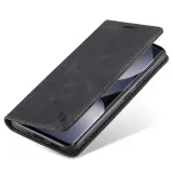 spacecase-wallet-poco-m8-rm-note-15-4g-5g-black-przeznaczenie-inne