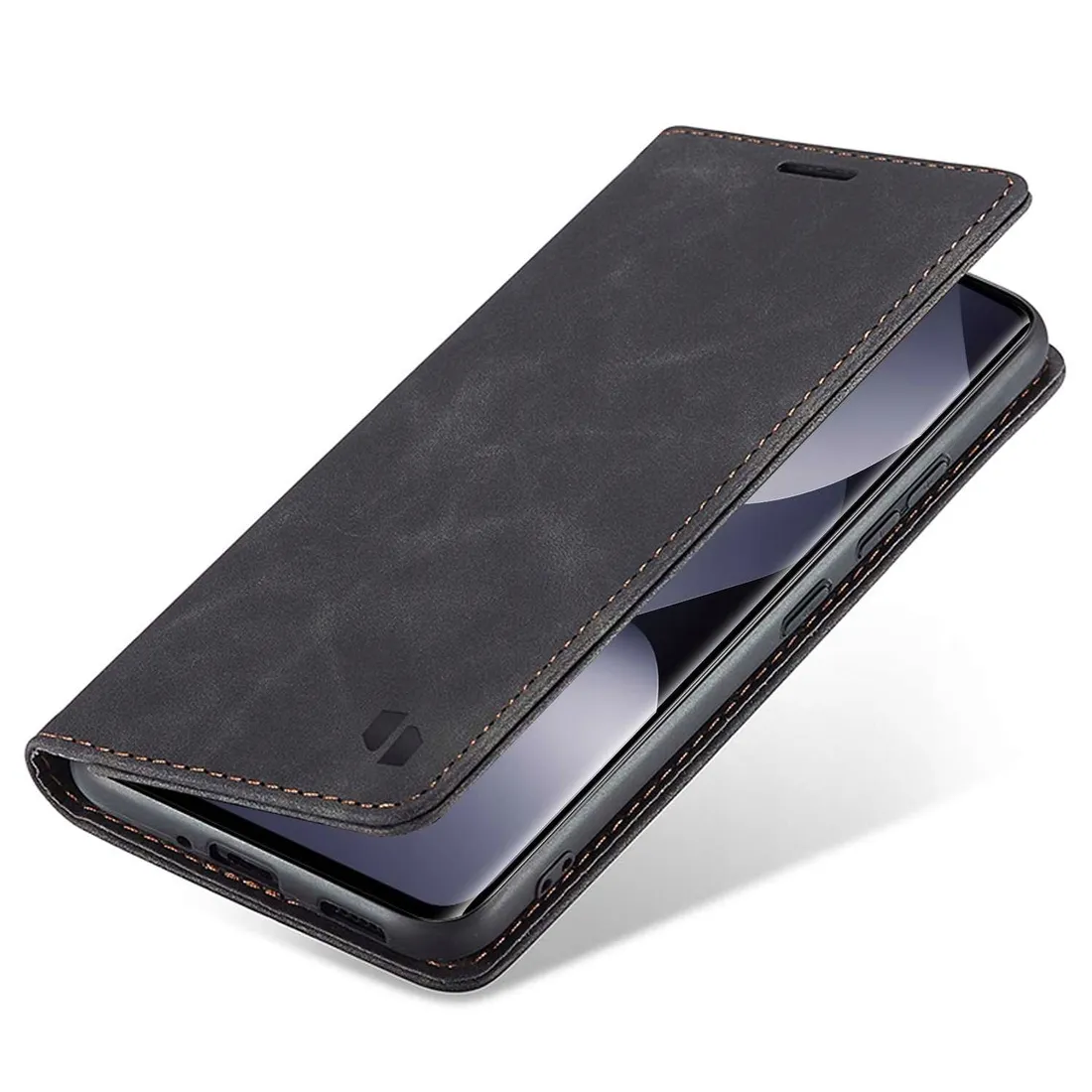 spacecase-wallet-poco-m8-rm-note-15-4g-5g-black