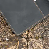 spacecase-wallet-poco-m8-rm-note-15-4g-5g-black-kolor-inny