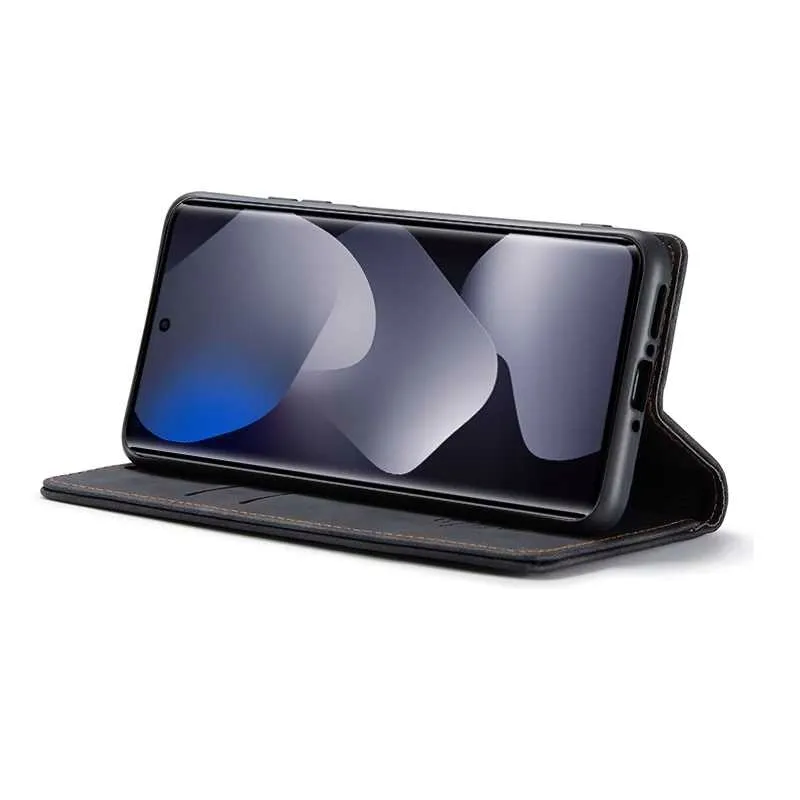 spacecase-wallet-poco-m8-rm-note-15-4g-5g-black