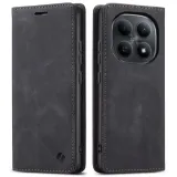 spacecase-wallet-poco-m8-rm-note-15-4g-5g-black-rozszerzenie-podstawka