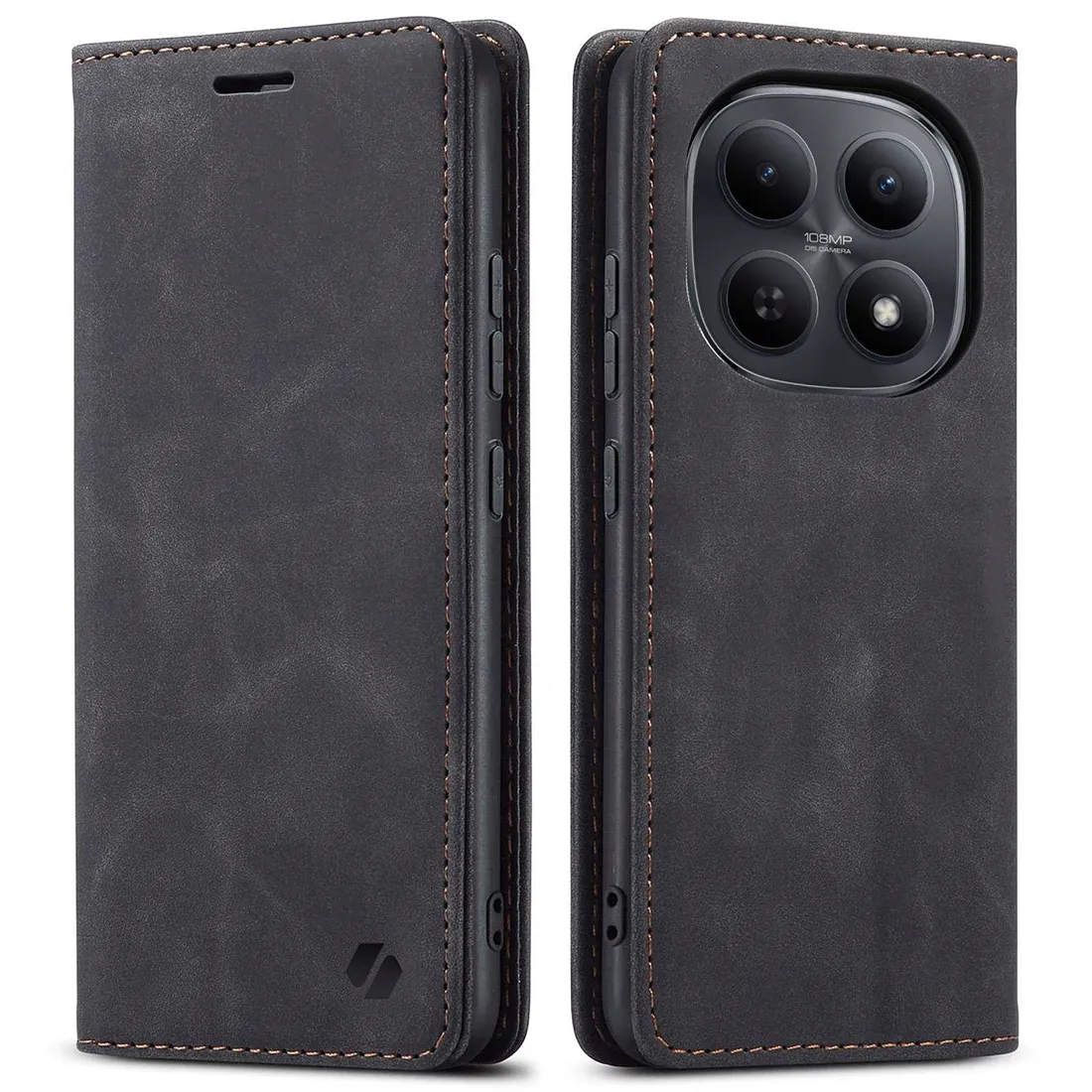 spacecase-wallet-poco-m8-rm-note-15-4g-5g-black