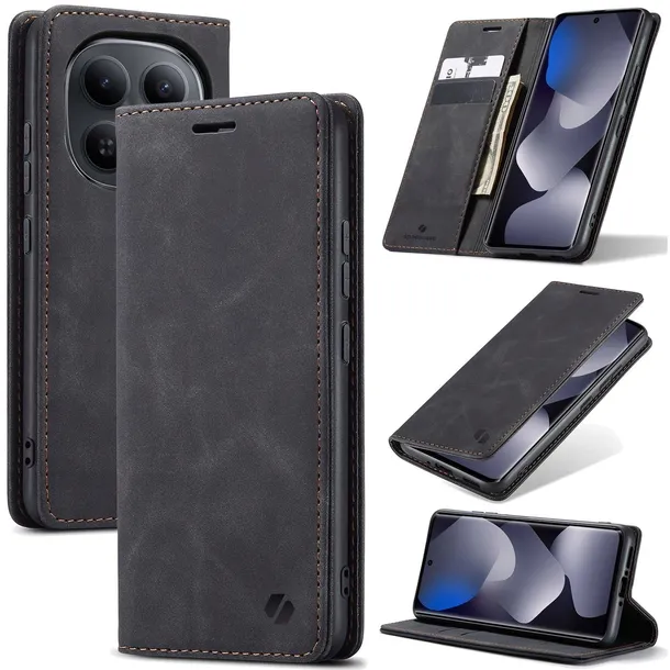 spacecase-wallet-poco-m8-rm-note-15-4g-5g-black-stan-opakowania-oryginalne
