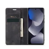 spacecase-wallet-poco-m8-rm-note-15-4g-5g-black-marka-inna
