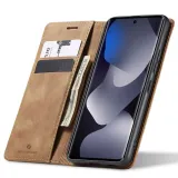 spacecase-wallet-poco-m8-rm-note-15-4g-5g-light-brown