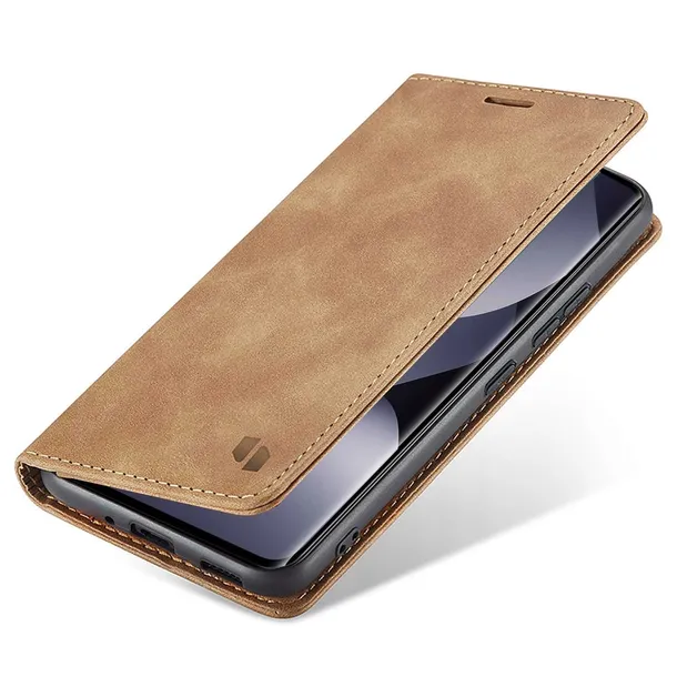 spacecase-wallet-poco-m8-rm-note-15-4g-5g-light-brown-przeznaczenie-inne