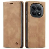 spacecase-wallet-poco-m8-rm-note-15-4g-5g-light-brown-rozszerzenie-podstawka