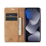spacecase-wallet-poco-m8-rm-note-15-4g-5g-light-brown-stan-opakowania-oryginalne