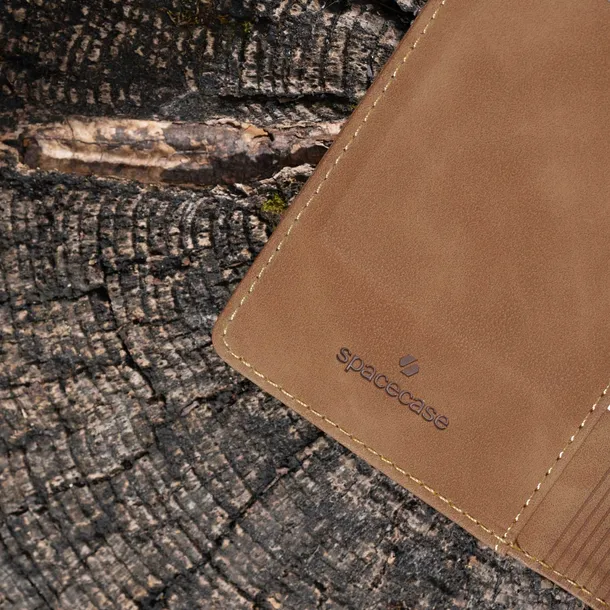 spacecase-wallet-poco-m8-rm-note-15-4g-5g-light-brown-kod-producenta-5905719139025