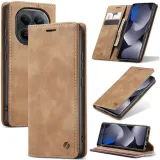 spacecase-wallet-poco-m8-rm-note-15-4g-5g-light-brown-marka-inna