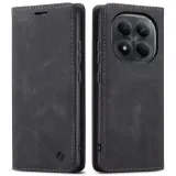 spacecase-wallet-rm-note-15-pro-5g-black-rozszerzenie-podstawka