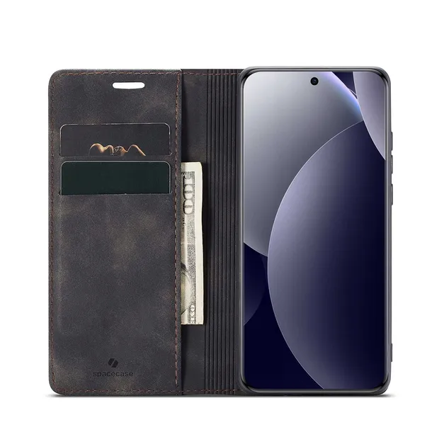 spacecase-wallet-rm-note-15-pro-5g-black-stan-opakowania-oryginalne