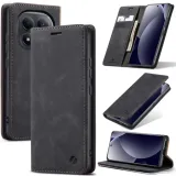 spacecase-wallet-rm-note-15-pro-5g-black-marka-inna
