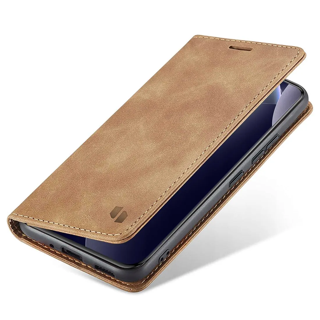 spacecase-wallet-rm-note-15-pro-5g-light-brown