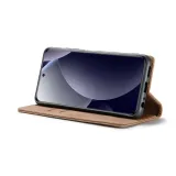 spacecase-wallet-rm-note-15-pro-5g-light-brown-typ-etui-z-klapka