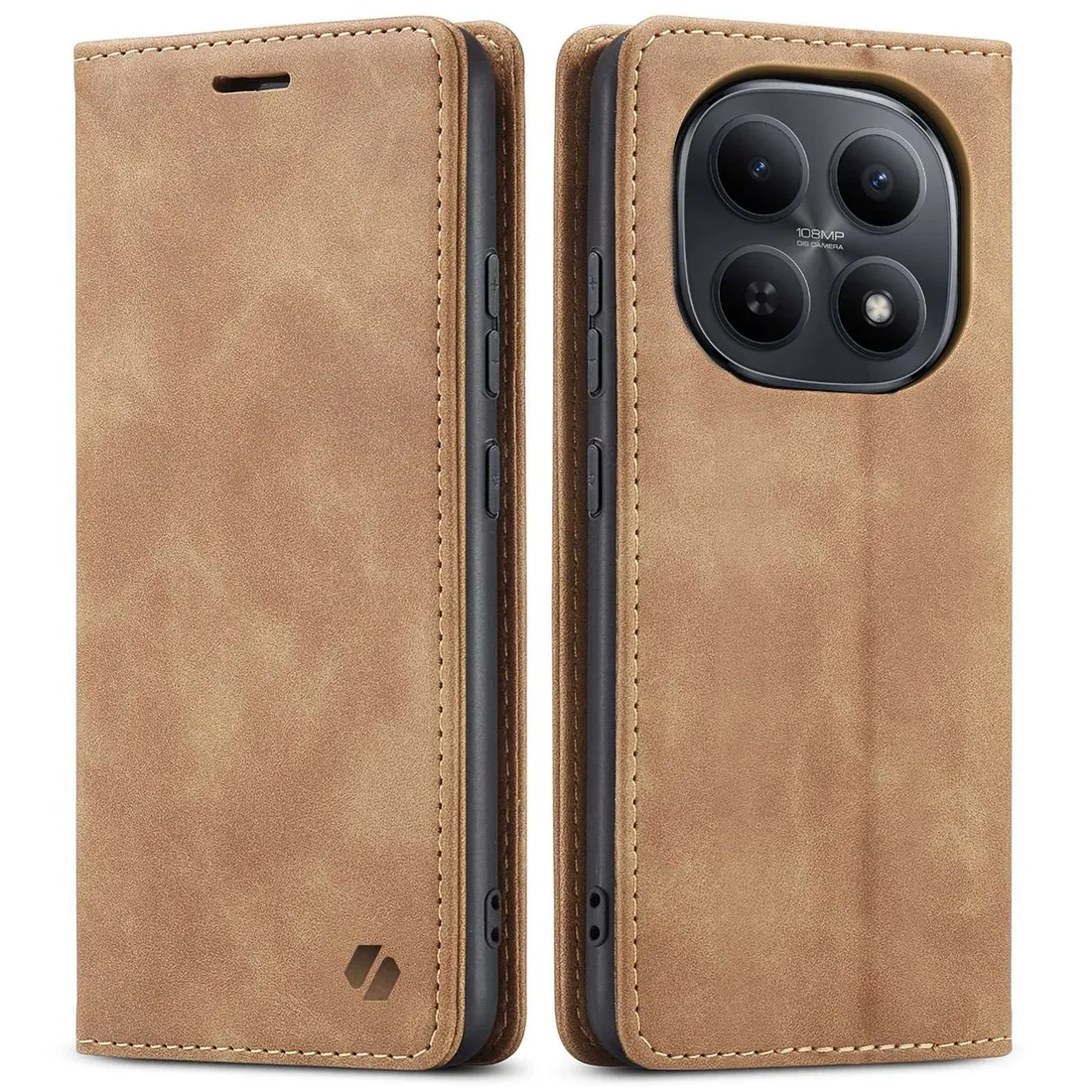 spacecase-wallet-rm-note-15-pro-5g-light-brown