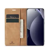 spacecase-wallet-rm-note-15-pro-5g-light-brown-stan-opakowania-oryginalne
