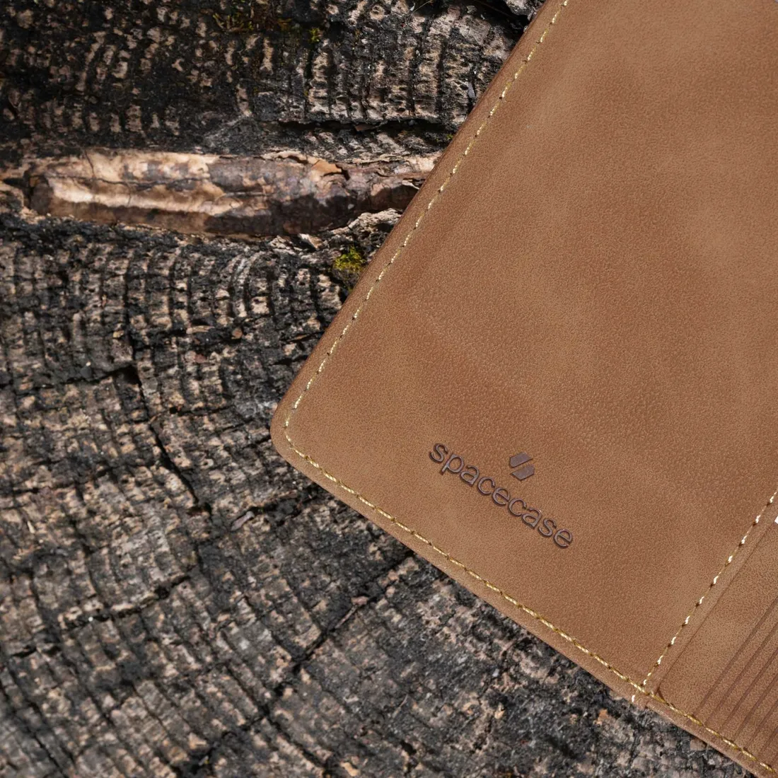 spacecase-wallet-rm-note-15-pro-5g-light-brown-stan-nowy