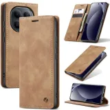 spacecase-wallet-rm-note-15-pro-5g-light-brown-marka-inna