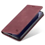 spacecase-wallet-rm-note-15-pro-5g-red-przeznaczenie-inne