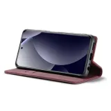 spacecase-wallet-rm-note-15-pro-5g-red-typ-etui-z-klapka