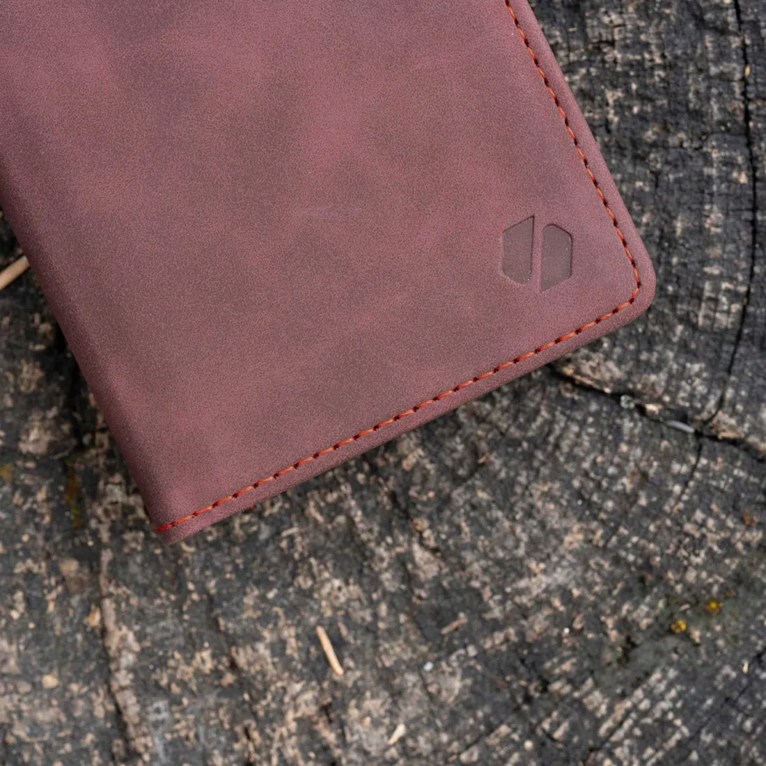 spacecase-wallet-rm-note-15-pro-5g-red-stan-nowy