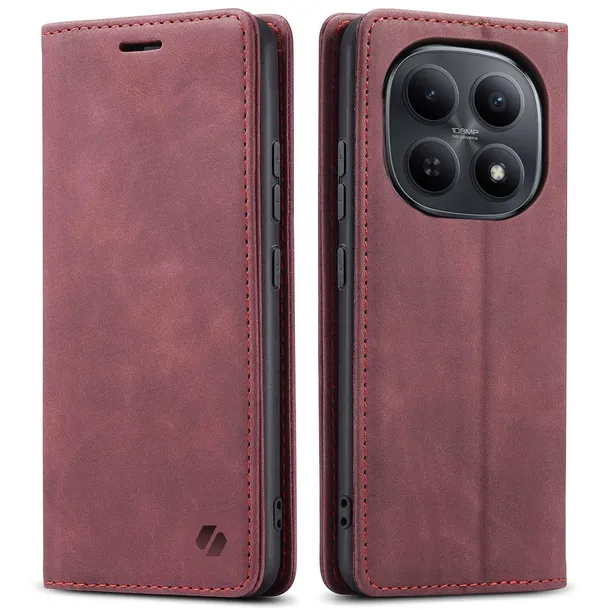 spacecase-wallet-rm-note-15-pro-5g-red-rozszerzenie-podstawka