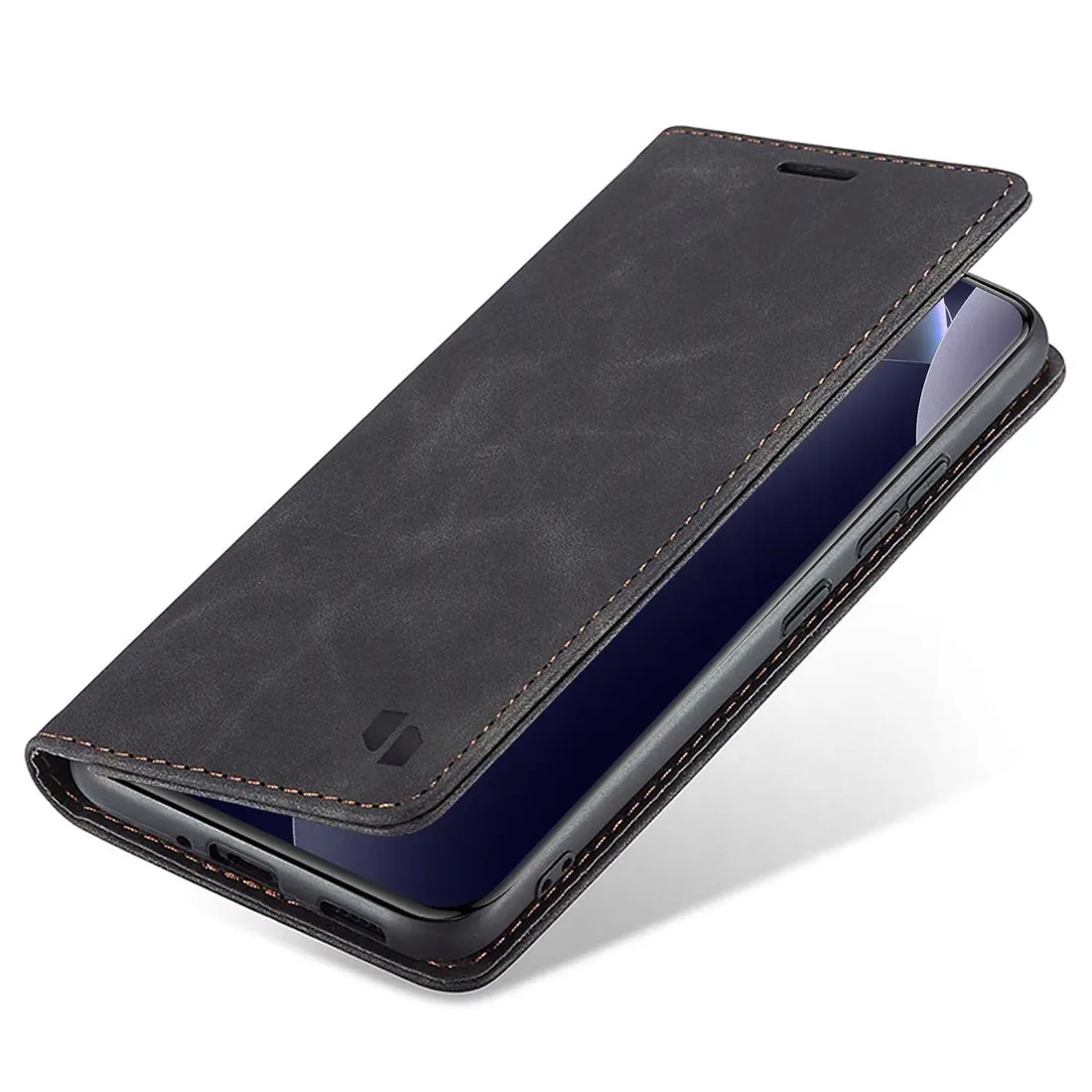 spacecase-wallet-poco-m8-pro-5g-rm-note-15-pro-5g-black