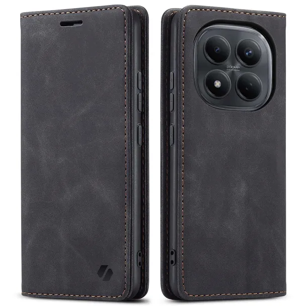 spacecase-wallet-poco-m8-pro-5g-rm-note-15-pro-5g-black-rozszerzenie-podstawka