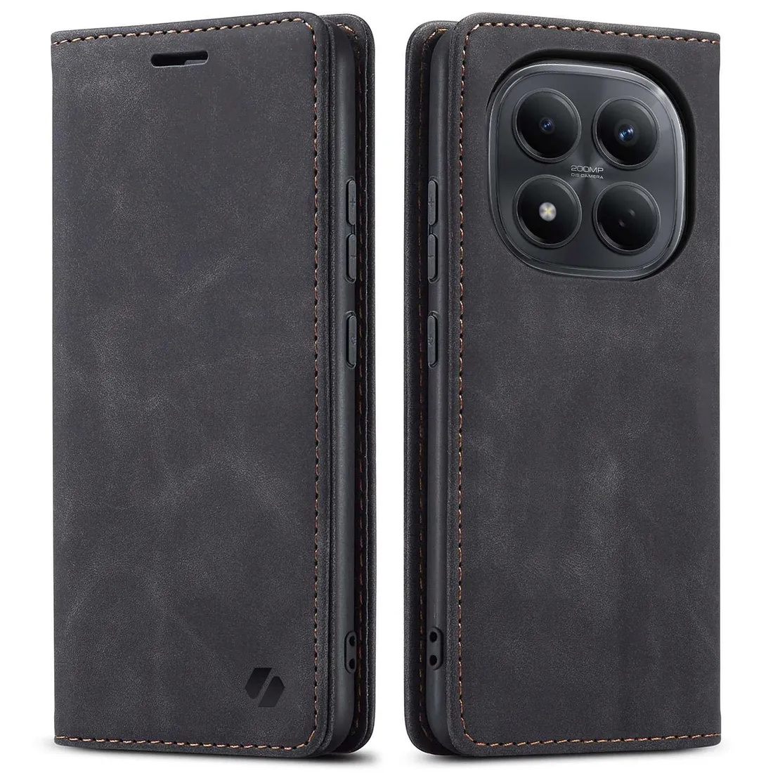 spacecase-wallet-poco-m8-pro-5g-rm-note-15-pro-5g-black