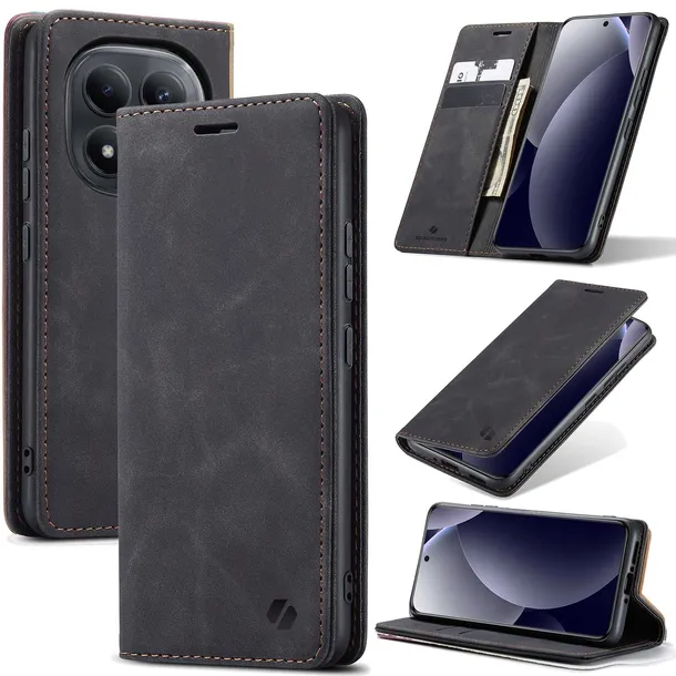 spacecase-wallet-poco-m8-pro-5g-rm-note-15-pro-5g-black-marka-inna