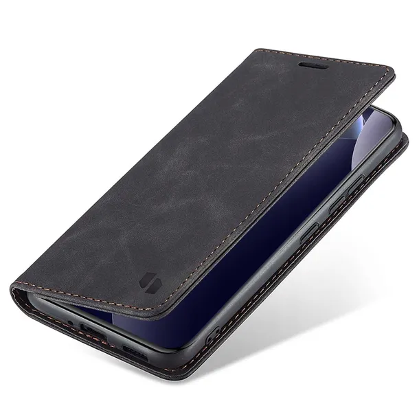 spacecase-wallet-redmi-note-15-pro-4g-black-przeznaczenie-inne