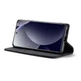 spacecase-wallet-redmi-note-15-pro-4g-black-typ-etui-z-klapka