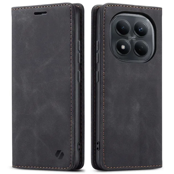 spacecase-wallet-redmi-note-15-pro-4g-black-rozszerzenie-podstawka