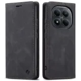 spacecase-wallet-redmi-note-15-pro-4g-black-rozszerzenie-podstawka