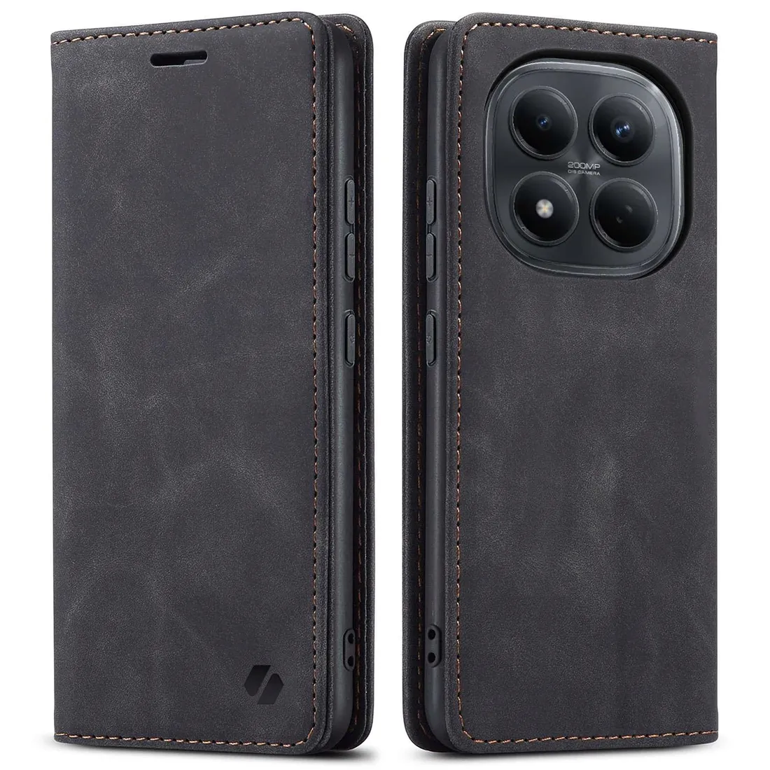 spacecase-wallet-redmi-note-15-pro-4g-black