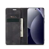 spacecase-wallet-redmi-note-15-pro-4g-black-stan-opakowania-oryginalne