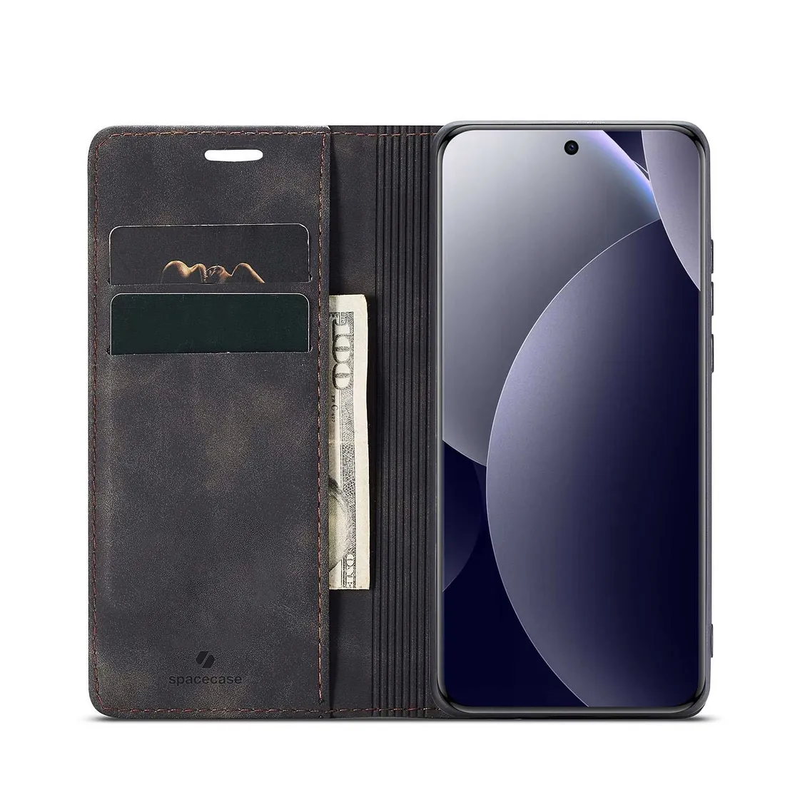 spacecase-wallet-redmi-note-15-pro-4g-black